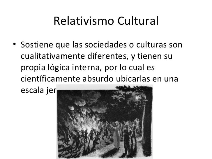 franz boas particularismo historico